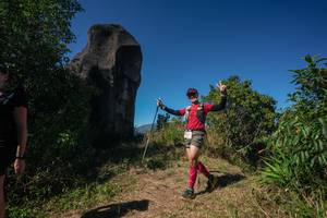 BIB: 
                            <button type="button" onclick="openModal(26585005)" class="btn btn-primary btn-sm float-right btn-popup" data-toggle="modal" data-target=".modal-high-quality">
                        <i class="fas fa-shopping-cart"></i> Add to Cart
                    </button>
                                            <button type="button" onclick="isThisMe(26585005, true)" class="btn btn-success btn-sm float-right btn-popup btn-isme hidden" data-toggle="tooltip" data-placement="bottom" title="นี่คือรูปของคุณใช่ไหม คลิกที่นี่เพื่อเอาเข้าอัลบั้ม">
                        <i class="fas fa-plus"></i> Add to album
                    </button>
                    <button type="button" onclick="isThisMe(26585005, false)" class="btn btn-warning btn-sm float-right btn-popup btn-isnotme hidden">
                        <i class="fas fa-ban"></i> Remove from album
                    </button>