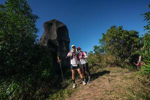 BIB: 
                            <button type="button" onclick="openModal(26584812)" class="btn btn-primary btn-sm float-right btn-popup" data-toggle="modal" data-target=".modal-high-quality">
                        <i class="fas fa-shopping-cart"></i> Add to Cart
                    </button>
                                            <button type="button" onclick="isThisMe(26584812, true)" class="btn btn-success btn-sm float-right btn-popup btn-isme hidden" data-toggle="tooltip" data-placement="bottom" title="นี่คือรูปของคุณใช่ไหม คลิกที่นี่เพื่อเอาเข้าอัลบั้ม">
                        <i class="fas fa-plus"></i> Add to album
                    </button>
                    <button type="button" onclick="isThisMe(26584812, false)" class="btn btn-warning btn-sm float-right btn-popup btn-isnotme hidden">
                        <i class="fas fa-ban"></i> Remove from album
                    </button>