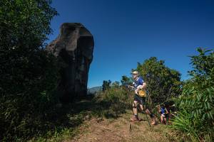 BIB: 
                            <button type="button" onclick="openModal(26586541)" class="btn btn-primary btn-sm float-right btn-popup" data-toggle="modal" data-target=".modal-high-quality">
                        <i class="fas fa-shopping-cart"></i> Add to Cart
                    </button>
                                            <button type="button" onclick="isThisMe(26586541, true)" class="btn btn-success btn-sm float-right btn-popup btn-isme hidden" data-toggle="tooltip" data-placement="bottom" title="นี่คือรูปของคุณใช่ไหม คลิกที่นี่เพื่อเอาเข้าอัลบั้ม">
                        <i class="fas fa-plus"></i> Add to album
                    </button>
                    <button type="button" onclick="isThisMe(26586541, false)" class="btn btn-warning btn-sm float-right btn-popup btn-isnotme hidden">
                        <i class="fas fa-ban"></i> Remove from album
                    </button>