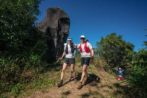 BIB: 
                            <button type="button" onclick="openModal(26578776)" class="btn btn-primary btn-sm float-right btn-popup" data-toggle="modal" data-target=".modal-high-quality">
                        <i class="fas fa-shopping-cart"></i> Add to Cart
                    </button>
                                            <button type="button" onclick="isThisMe(26578776, true)" class="btn btn-success btn-sm float-right btn-popup btn-isme hidden" data-toggle="tooltip" data-placement="bottom" title="นี่คือรูปของคุณใช่ไหม คลิกที่นี่เพื่อเอาเข้าอัลบั้ม">
                        <i class="fas fa-plus"></i> Add to album
                    </button>
                    <button type="button" onclick="isThisMe(26578776, false)" class="btn btn-warning btn-sm float-right btn-popup btn-isnotme hidden">
                        <i class="fas fa-ban"></i> Remove from album
                    </button>