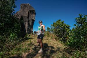 BIB: 
                            <button type="button" onclick="openModal(26577011)" class="btn btn-primary btn-sm float-right btn-popup" data-toggle="modal" data-target=".modal-high-quality">
                        <i class="fas fa-shopping-cart"></i> Add to Cart
                    </button>
                                            <button type="button" onclick="isThisMe(26577011, true)" class="btn btn-success btn-sm float-right btn-popup btn-isme hidden" data-toggle="tooltip" data-placement="bottom" title="นี่คือรูปของคุณใช่ไหม คลิกที่นี่เพื่อเอาเข้าอัลบั้ม">
                        <i class="fas fa-plus"></i> Add to album
                    </button>
                    <button type="button" onclick="isThisMe(26577011, false)" class="btn btn-warning btn-sm float-right btn-popup btn-isnotme hidden">
                        <i class="fas fa-ban"></i> Remove from album
                    </button>