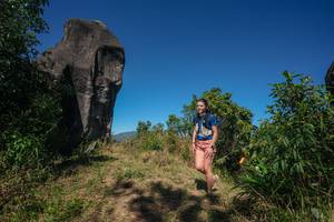 BIB: 
                            <button type="button" onclick="openModal(26577312)" class="btn btn-primary btn-sm float-right btn-popup" data-toggle="modal" data-target=".modal-high-quality">
                        <i class="fas fa-shopping-cart"></i> Add to Cart
                    </button>
                                            <button type="button" onclick="isThisMe(26577312, true)" class="btn btn-success btn-sm float-right btn-popup btn-isme hidden" data-toggle="tooltip" data-placement="bottom" title="นี่คือรูปของคุณใช่ไหม คลิกที่นี่เพื่อเอาเข้าอัลบั้ม">
                        <i class="fas fa-plus"></i> Add to album
                    </button>
                    <button type="button" onclick="isThisMe(26577312, false)" class="btn btn-warning btn-sm float-right btn-popup btn-isnotme hidden">
                        <i class="fas fa-ban"></i> Remove from album
                    </button>