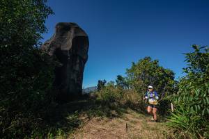 BIB: 
                            <button type="button" onclick="openModal(26586976)" class="btn btn-primary btn-sm float-right btn-popup" data-toggle="modal" data-target=".modal-high-quality">
                        <i class="fas fa-shopping-cart"></i> Add to Cart
                    </button>
                                            <button type="button" onclick="isThisMe(26586976, true)" class="btn btn-success btn-sm float-right btn-popup btn-isme hidden" data-toggle="tooltip" data-placement="bottom" title="นี่คือรูปของคุณใช่ไหม คลิกที่นี่เพื่อเอาเข้าอัลบั้ม">
                        <i class="fas fa-plus"></i> Add to album
                    </button>
                    <button type="button" onclick="isThisMe(26586976, false)" class="btn btn-warning btn-sm float-right btn-popup btn-isnotme hidden">
                        <i class="fas fa-ban"></i> Remove from album
                    </button>