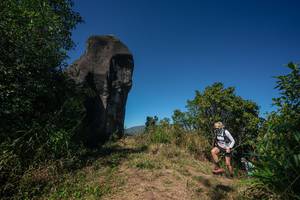 BIB: 
                            <button type="button" onclick="openModal(26579460)" class="btn btn-primary btn-sm float-right btn-popup" data-toggle="modal" data-target=".modal-high-quality">
                        <i class="fas fa-shopping-cart"></i> Add to Cart
                    </button>
                                            <button type="button" onclick="isThisMe(26579460, true)" class="btn btn-success btn-sm float-right btn-popup btn-isme hidden" data-toggle="tooltip" data-placement="bottom" title="นี่คือรูปของคุณใช่ไหม คลิกที่นี่เพื่อเอาเข้าอัลบั้ม">
                        <i class="fas fa-plus"></i> Add to album
                    </button>
                    <button type="button" onclick="isThisMe(26579460, false)" class="btn btn-warning btn-sm float-right btn-popup btn-isnotme hidden">
                        <i class="fas fa-ban"></i> Remove from album
                    </button>