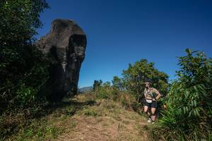 BIB: 
                            <button type="button" onclick="openModal(26580530)" class="btn btn-primary btn-sm float-right btn-popup" data-toggle="modal" data-target=".modal-high-quality">
                        <i class="fas fa-shopping-cart"></i> Add to Cart
                    </button>
                                            <button type="button" onclick="isThisMe(26580530, true)" class="btn btn-success btn-sm float-right btn-popup btn-isme hidden" data-toggle="tooltip" data-placement="bottom" title="นี่คือรูปของคุณใช่ไหม คลิกที่นี่เพื่อเอาเข้าอัลบั้ม">
                        <i class="fas fa-plus"></i> Add to album
                    </button>
                    <button type="button" onclick="isThisMe(26580530, false)" class="btn btn-warning btn-sm float-right btn-popup btn-isnotme hidden">
                        <i class="fas fa-ban"></i> Remove from album
                    </button>