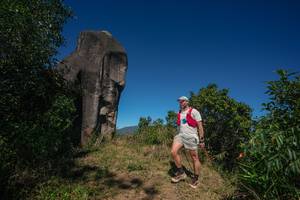 BIB: 
                            <button type="button" onclick="openModal(26574136)" class="btn btn-primary btn-sm float-right btn-popup" data-toggle="modal" data-target=".modal-high-quality">
                        <i class="fas fa-shopping-cart"></i> Add to Cart
                    </button>
                                            <button type="button" onclick="isThisMe(26574136, true)" class="btn btn-success btn-sm float-right btn-popup btn-isme hidden" data-toggle="tooltip" data-placement="bottom" title="นี่คือรูปของคุณใช่ไหม คลิกที่นี่เพื่อเอาเข้าอัลบั้ม">
                        <i class="fas fa-plus"></i> Add to album
                    </button>
                    <button type="button" onclick="isThisMe(26574136, false)" class="btn btn-warning btn-sm float-right btn-popup btn-isnotme hidden">
                        <i class="fas fa-ban"></i> Remove from album
                    </button>