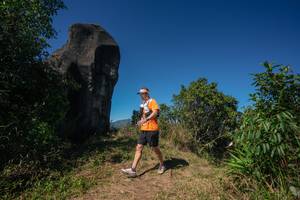 BIB: 
                            <button type="button" onclick="openModal(26583344)" class="btn btn-primary btn-sm float-right btn-popup" data-toggle="modal" data-target=".modal-high-quality">
                        <i class="fas fa-shopping-cart"></i> Add to Cart
                    </button>
                                            <button type="button" onclick="isThisMe(26583344, true)" class="btn btn-success btn-sm float-right btn-popup btn-isme hidden" data-toggle="tooltip" data-placement="bottom" title="นี่คือรูปของคุณใช่ไหม คลิกที่นี่เพื่อเอาเข้าอัลบั้ม">
                        <i class="fas fa-plus"></i> Add to album
                    </button>
                    <button type="button" onclick="isThisMe(26583344, false)" class="btn btn-warning btn-sm float-right btn-popup btn-isnotme hidden">
                        <i class="fas fa-ban"></i> Remove from album
                    </button>