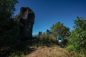 BIB: 
                            <button type="button" onclick="openModal(26587791)" class="btn btn-primary btn-sm float-right btn-popup" data-toggle="modal" data-target=".modal-high-quality">
                        <i class="fas fa-shopping-cart"></i> Add to Cart
                    </button>
                                            <button type="button" onclick="isThisMe(26587791, true)" class="btn btn-success btn-sm float-right btn-popup btn-isme hidden" data-toggle="tooltip" data-placement="bottom" title="นี่คือรูปของคุณใช่ไหม คลิกที่นี่เพื่อเอาเข้าอัลบั้ม">
                        <i class="fas fa-plus"></i> Add to album
                    </button>
                    <button type="button" onclick="isThisMe(26587791, false)" class="btn btn-warning btn-sm float-right btn-popup btn-isnotme hidden">
                        <i class="fas fa-ban"></i> Remove from album
                    </button>