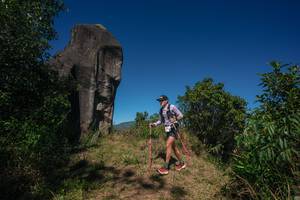 BIB: 
                            <button type="button" onclick="openModal(26574731)" class="btn btn-primary btn-sm float-right btn-popup" data-toggle="modal" data-target=".modal-high-quality">
                        <i class="fas fa-shopping-cart"></i> Add to Cart
                    </button>
                                            <button type="button" onclick="isThisMe(26574731, true)" class="btn btn-success btn-sm float-right btn-popup btn-isme hidden" data-toggle="tooltip" data-placement="bottom" title="นี่คือรูปของคุณใช่ไหม คลิกที่นี่เพื่อเอาเข้าอัลบั้ม">
                        <i class="fas fa-plus"></i> Add to album
                    </button>
                    <button type="button" onclick="isThisMe(26574731, false)" class="btn btn-warning btn-sm float-right btn-popup btn-isnotme hidden">
                        <i class="fas fa-ban"></i> Remove from album
                    </button>