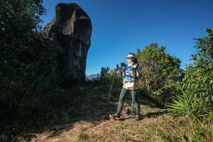 BIB: 
                            <button type="button" onclick="openModal(26591695)" class="btn btn-primary btn-sm float-right btn-popup" data-toggle="modal" data-target=".modal-high-quality">
                        <i class="fas fa-shopping-cart"></i> Add to Cart
                    </button>
                                            <button type="button" onclick="isThisMe(26591695, true)" class="btn btn-success btn-sm float-right btn-popup btn-isme hidden" data-toggle="tooltip" data-placement="bottom" title="นี่คือรูปของคุณใช่ไหม คลิกที่นี่เพื่อเอาเข้าอัลบั้ม">
                        <i class="fas fa-plus"></i> Add to album
                    </button>
                    <button type="button" onclick="isThisMe(26591695, false)" class="btn btn-warning btn-sm float-right btn-popup btn-isnotme hidden">
                        <i class="fas fa-ban"></i> Remove from album
                    </button>