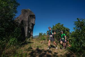 BIB: 
                            <button type="button" onclick="openModal(26576712)" class="btn btn-primary btn-sm float-right btn-popup" data-toggle="modal" data-target=".modal-high-quality">
                        <i class="fas fa-shopping-cart"></i> Add to Cart
                    </button>
                                            <button type="button" onclick="isThisMe(26576712, true)" class="btn btn-success btn-sm float-right btn-popup btn-isme hidden" data-toggle="tooltip" data-placement="bottom" title="นี่คือรูปของคุณใช่ไหม คลิกที่นี่เพื่อเอาเข้าอัลบั้ม">
                        <i class="fas fa-plus"></i> Add to album
                    </button>
                    <button type="button" onclick="isThisMe(26576712, false)" class="btn btn-warning btn-sm float-right btn-popup btn-isnotme hidden">
                        <i class="fas fa-ban"></i> Remove from album
                    </button>