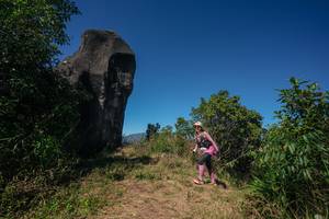 BIB: 
                            <button type="button" onclick="openModal(26581441)" class="btn btn-primary btn-sm float-right btn-popup" data-toggle="modal" data-target=".modal-high-quality">
                        <i class="fas fa-shopping-cart"></i> Add to Cart
                    </button>
                                            <button type="button" onclick="isThisMe(26581441, true)" class="btn btn-success btn-sm float-right btn-popup btn-isme hidden" data-toggle="tooltip" data-placement="bottom" title="นี่คือรูปของคุณใช่ไหม คลิกที่นี่เพื่อเอาเข้าอัลบั้ม">
                        <i class="fas fa-plus"></i> Add to album
                    </button>
                    <button type="button" onclick="isThisMe(26581441, false)" class="btn btn-warning btn-sm float-right btn-popup btn-isnotme hidden">
                        <i class="fas fa-ban"></i> Remove from album
                    </button>