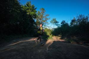 BIB: 
                            <button type="button" onclick="openModal(26592472)" class="btn btn-primary btn-sm float-right btn-popup" data-toggle="modal" data-target=".modal-high-quality">
                        <i class="fas fa-shopping-cart"></i> Add to Cart
                    </button>
                                            <button type="button" onclick="isThisMe(26592472, true)" class="btn btn-success btn-sm float-right btn-popup btn-isme hidden" data-toggle="tooltip" data-placement="bottom" title="นี่คือรูปของคุณใช่ไหม คลิกที่นี่เพื่อเอาเข้าอัลบั้ม">
                        <i class="fas fa-plus"></i> Add to album
                    </button>
                    <button type="button" onclick="isThisMe(26592472, false)" class="btn btn-warning btn-sm float-right btn-popup btn-isnotme hidden">
                        <i class="fas fa-ban"></i> Remove from album
                    </button>