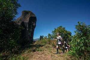 BIB: 
                            <button type="button" onclick="openModal(26583006)" class="btn btn-primary btn-sm float-right btn-popup" data-toggle="modal" data-target=".modal-high-quality">
                        <i class="fas fa-shopping-cart"></i> Add to Cart
                    </button>
                                            <button type="button" onclick="isThisMe(26583006, true)" class="btn btn-success btn-sm float-right btn-popup btn-isme hidden" data-toggle="tooltip" data-placement="bottom" title="นี่คือรูปของคุณใช่ไหม คลิกที่นี่เพื่อเอาเข้าอัลบั้ม">
                        <i class="fas fa-plus"></i> Add to album
                    </button>
                    <button type="button" onclick="isThisMe(26583006, false)" class="btn btn-warning btn-sm float-right btn-popup btn-isnotme hidden">
                        <i class="fas fa-ban"></i> Remove from album
                    </button>