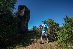 BIB: 
                            <button type="button" onclick="openModal(26588671)" class="btn btn-primary btn-sm float-right btn-popup" data-toggle="modal" data-target=".modal-high-quality">
                        <i class="fas fa-shopping-cart"></i> Add to Cart
                    </button>
                                            <button type="button" onclick="isThisMe(26588671, true)" class="btn btn-success btn-sm float-right btn-popup btn-isme hidden" data-toggle="tooltip" data-placement="bottom" title="นี่คือรูปของคุณใช่ไหม คลิกที่นี่เพื่อเอาเข้าอัลบั้ม">
                        <i class="fas fa-plus"></i> Add to album
                    </button>
                    <button type="button" onclick="isThisMe(26588671, false)" class="btn btn-warning btn-sm float-right btn-popup btn-isnotme hidden">
                        <i class="fas fa-ban"></i> Remove from album
                    </button>