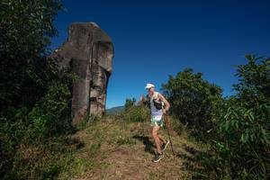 BIB: 
                            <button type="button" onclick="openModal(26573092)" class="btn btn-primary btn-sm float-right btn-popup" data-toggle="modal" data-target=".modal-high-quality">
                        <i class="fas fa-shopping-cart"></i> Add to Cart
                    </button>
                                            <button type="button" onclick="isThisMe(26573092, true)" class="btn btn-success btn-sm float-right btn-popup btn-isme hidden" data-toggle="tooltip" data-placement="bottom" title="นี่คือรูปของคุณใช่ไหม คลิกที่นี่เพื่อเอาเข้าอัลบั้ม">
                        <i class="fas fa-plus"></i> Add to album
                    </button>
                    <button type="button" onclick="isThisMe(26573092, false)" class="btn btn-warning btn-sm float-right btn-popup btn-isnotme hidden">
                        <i class="fas fa-ban"></i> Remove from album
                    </button>