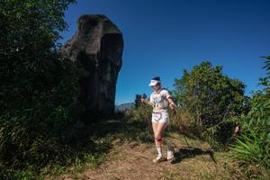 BIB: 
                            <button type="button" onclick="openModal(26586754)" class="btn btn-primary btn-sm float-right btn-popup" data-toggle="modal" data-target=".modal-high-quality">
                        <i class="fas fa-shopping-cart"></i> Add to Cart
                    </button>
                                            <button type="button" onclick="isThisMe(26586754, true)" class="btn btn-success btn-sm float-right btn-popup btn-isme hidden" data-toggle="tooltip" data-placement="bottom" title="นี่คือรูปของคุณใช่ไหม คลิกที่นี่เพื่อเอาเข้าอัลบั้ม">
                        <i class="fas fa-plus"></i> Add to album
                    </button>
                    <button type="button" onclick="isThisMe(26586754, false)" class="btn btn-warning btn-sm float-right btn-popup btn-isnotme hidden">
                        <i class="fas fa-ban"></i> Remove from album
                    </button>