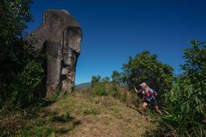 BIB: 
                            <button type="button" onclick="openModal(26573644)" class="btn btn-primary btn-sm float-right btn-popup" data-toggle="modal" data-target=".modal-high-quality">
                        <i class="fas fa-shopping-cart"></i> Add to Cart
                    </button>
                                            <button type="button" onclick="isThisMe(26573644, true)" class="btn btn-success btn-sm float-right btn-popup btn-isme hidden" data-toggle="tooltip" data-placement="bottom" title="นี่คือรูปของคุณใช่ไหม คลิกที่นี่เพื่อเอาเข้าอัลบั้ม">
                        <i class="fas fa-plus"></i> Add to album
                    </button>
                    <button type="button" onclick="isThisMe(26573644, false)" class="btn btn-warning btn-sm float-right btn-popup btn-isnotme hidden">
                        <i class="fas fa-ban"></i> Remove from album
                    </button>