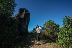 BIB: 
                            <button type="button" onclick="openModal(26589128)" class="btn btn-primary btn-sm float-right btn-popup" data-toggle="modal" data-target=".modal-high-quality">
                        <i class="fas fa-shopping-cart"></i> Add to Cart
                    </button>
                                            <button type="button" onclick="isThisMe(26589128, true)" class="btn btn-success btn-sm float-right btn-popup btn-isme hidden" data-toggle="tooltip" data-placement="bottom" title="นี่คือรูปของคุณใช่ไหม คลิกที่นี่เพื่อเอาเข้าอัลบั้ม">
                        <i class="fas fa-plus"></i> Add to album
                    </button>
                    <button type="button" onclick="isThisMe(26589128, false)" class="btn btn-warning btn-sm float-right btn-popup btn-isnotme hidden">
                        <i class="fas fa-ban"></i> Remove from album
                    </button>