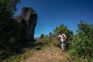 BIB: 
                            <button type="button" onclick="openModal(26584499)" class="btn btn-primary btn-sm float-right btn-popup" data-toggle="modal" data-target=".modal-high-quality">
                        <i class="fas fa-shopping-cart"></i> Add to Cart
                    </button>
                                            <button type="button" onclick="isThisMe(26584499, true)" class="btn btn-success btn-sm float-right btn-popup btn-isme hidden" data-toggle="tooltip" data-placement="bottom" title="นี่คือรูปของคุณใช่ไหม คลิกที่นี่เพื่อเอาเข้าอัลบั้ม">
                        <i class="fas fa-plus"></i> Add to album
                    </button>
                    <button type="button" onclick="isThisMe(26584499, false)" class="btn btn-warning btn-sm float-right btn-popup btn-isnotme hidden">
                        <i class="fas fa-ban"></i> Remove from album
                    </button>