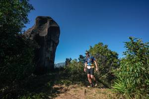 BIB: 
                            <button type="button" onclick="openModal(26588232)" class="btn btn-primary btn-sm float-right btn-popup" data-toggle="modal" data-target=".modal-high-quality">
                        <i class="fas fa-shopping-cart"></i> Add to Cart
                    </button>
                                            <button type="button" onclick="isThisMe(26588232, true)" class="btn btn-success btn-sm float-right btn-popup btn-isme hidden" data-toggle="tooltip" data-placement="bottom" title="นี่คือรูปของคุณใช่ไหม คลิกที่นี่เพื่อเอาเข้าอัลบั้ม">
                        <i class="fas fa-plus"></i> Add to album
                    </button>
                    <button type="button" onclick="isThisMe(26588232, false)" class="btn btn-warning btn-sm float-right btn-popup btn-isnotme hidden">
                        <i class="fas fa-ban"></i> Remove from album
                    </button>