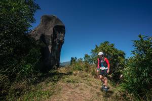 BIB: 
                            <button type="button" onclick="openModal(26579637)" class="btn btn-primary btn-sm float-right btn-popup" data-toggle="modal" data-target=".modal-high-quality">
                        <i class="fas fa-shopping-cart"></i> Add to Cart
                    </button>
                                            <button type="button" onclick="isThisMe(26579637, true)" class="btn btn-success btn-sm float-right btn-popup btn-isme hidden" data-toggle="tooltip" data-placement="bottom" title="นี่คือรูปของคุณใช่ไหม คลิกที่นี่เพื่อเอาเข้าอัลบั้ม">
                        <i class="fas fa-plus"></i> Add to album
                    </button>
                    <button type="button" onclick="isThisMe(26579637, false)" class="btn btn-warning btn-sm float-right btn-popup btn-isnotme hidden">
                        <i class="fas fa-ban"></i> Remove from album
                    </button>