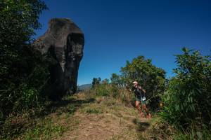 BIB: 
                            <button type="button" onclick="openModal(26579662)" class="btn btn-primary btn-sm float-right btn-popup" data-toggle="modal" data-target=".modal-high-quality">
                        <i class="fas fa-shopping-cart"></i> Add to Cart
                    </button>
                                            <button type="button" onclick="isThisMe(26579662, true)" class="btn btn-success btn-sm float-right btn-popup btn-isme hidden" data-toggle="tooltip" data-placement="bottom" title="นี่คือรูปของคุณใช่ไหม คลิกที่นี่เพื่อเอาเข้าอัลบั้ม">
                        <i class="fas fa-plus"></i> Add to album
                    </button>
                    <button type="button" onclick="isThisMe(26579662, false)" class="btn btn-warning btn-sm float-right btn-popup btn-isnotme hidden">
                        <i class="fas fa-ban"></i> Remove from album
                    </button>