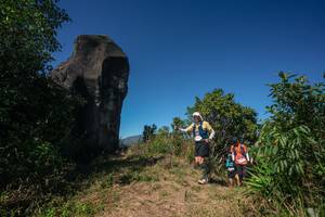 BIB: 
                            <button type="button" onclick="openModal(26583191)" class="btn btn-primary btn-sm float-right btn-popup" data-toggle="modal" data-target=".modal-high-quality">
                        <i class="fas fa-shopping-cart"></i> Add to Cart
                    </button>
                                            <button type="button" onclick="isThisMe(26583191, true)" class="btn btn-success btn-sm float-right btn-popup btn-isme hidden" data-toggle="tooltip" data-placement="bottom" title="นี่คือรูปของคุณใช่ไหม คลิกที่นี่เพื่อเอาเข้าอัลบั้ม">
                        <i class="fas fa-plus"></i> Add to album
                    </button>
                    <button type="button" onclick="isThisMe(26583191, false)" class="btn btn-warning btn-sm float-right btn-popup btn-isnotme hidden">
                        <i class="fas fa-ban"></i> Remove from album
                    </button>