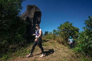 BIB: 
                            <button type="button" onclick="openModal(26582836)" class="btn btn-primary btn-sm float-right btn-popup" data-toggle="modal" data-target=".modal-high-quality">
                        <i class="fas fa-shopping-cart"></i> Add to Cart
                    </button>
                                            <button type="button" onclick="isThisMe(26582836, true)" class="btn btn-success btn-sm float-right btn-popup btn-isme hidden" data-toggle="tooltip" data-placement="bottom" title="นี่คือรูปของคุณใช่ไหม คลิกที่นี่เพื่อเอาเข้าอัลบั้ม">
                        <i class="fas fa-plus"></i> Add to album
                    </button>
                    <button type="button" onclick="isThisMe(26582836, false)" class="btn btn-warning btn-sm float-right btn-popup btn-isnotme hidden">
                        <i class="fas fa-ban"></i> Remove from album
                    </button>