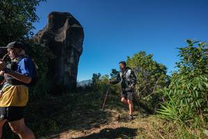 BIB: 
                            <button type="button" onclick="openModal(26591476)" class="btn btn-primary btn-sm float-right btn-popup" data-toggle="modal" data-target=".modal-high-quality">
                        <i class="fas fa-shopping-cart"></i> Add to Cart
                    </button>
                                            <button type="button" onclick="isThisMe(26591476, true)" class="btn btn-success btn-sm float-right btn-popup btn-isme hidden" data-toggle="tooltip" data-placement="bottom" title="นี่คือรูปของคุณใช่ไหม คลิกที่นี่เพื่อเอาเข้าอัลบั้ม">
                        <i class="fas fa-plus"></i> Add to album
                    </button>
                    <button type="button" onclick="isThisMe(26591476, false)" class="btn btn-warning btn-sm float-right btn-popup btn-isnotme hidden">
                        <i class="fas fa-ban"></i> Remove from album
                    </button>