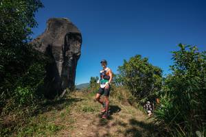 BIB: 
                            <button type="button" onclick="openModal(26578334)" class="btn btn-primary btn-sm float-right btn-popup" data-toggle="modal" data-target=".modal-high-quality">
                        <i class="fas fa-shopping-cart"></i> Add to Cart
                    </button>
                                            <button type="button" onclick="isThisMe(26578334, true)" class="btn btn-success btn-sm float-right btn-popup btn-isme hidden" data-toggle="tooltip" data-placement="bottom" title="นี่คือรูปของคุณใช่ไหม คลิกที่นี่เพื่อเอาเข้าอัลบั้ม">
                        <i class="fas fa-plus"></i> Add to album
                    </button>
                    <button type="button" onclick="isThisMe(26578334, false)" class="btn btn-warning btn-sm float-right btn-popup btn-isnotme hidden">
                        <i class="fas fa-ban"></i> Remove from album
                    </button>