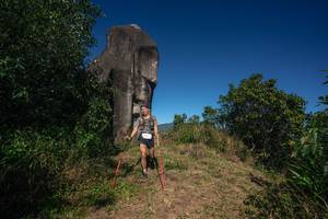 BIB: 
                            <button type="button" onclick="openModal(26573262)" class="btn btn-primary btn-sm float-right btn-popup" data-toggle="modal" data-target=".modal-high-quality">
                        <i class="fas fa-shopping-cart"></i> Add to Cart
                    </button>
                                            <button type="button" onclick="isThisMe(26573262, true)" class="btn btn-success btn-sm float-right btn-popup btn-isme hidden" data-toggle="tooltip" data-placement="bottom" title="นี่คือรูปของคุณใช่ไหม คลิกที่นี่เพื่อเอาเข้าอัลบั้ม">
                        <i class="fas fa-plus"></i> Add to album
                    </button>
                    <button type="button" onclick="isThisMe(26573262, false)" class="btn btn-warning btn-sm float-right btn-popup btn-isnotme hidden">
                        <i class="fas fa-ban"></i> Remove from album
                    </button>