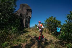 BIB: 
                            <button type="button" onclick="openModal(26576997)" class="btn btn-primary btn-sm float-right btn-popup" data-toggle="modal" data-target=".modal-high-quality">
                        <i class="fas fa-shopping-cart"></i> Add to Cart
                    </button>
                                            <button type="button" onclick="isThisMe(26576997, true)" class="btn btn-success btn-sm float-right btn-popup btn-isme hidden" data-toggle="tooltip" data-placement="bottom" title="นี่คือรูปของคุณใช่ไหม คลิกที่นี่เพื่อเอาเข้าอัลบั้ม">
                        <i class="fas fa-plus"></i> Add to album
                    </button>
                    <button type="button" onclick="isThisMe(26576997, false)" class="btn btn-warning btn-sm float-right btn-popup btn-isnotme hidden">
                        <i class="fas fa-ban"></i> Remove from album
                    </button>