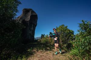 BIB: 
                            <button type="button" onclick="openModal(26587133)" class="btn btn-primary btn-sm float-right btn-popup" data-toggle="modal" data-target=".modal-high-quality">
                        <i class="fas fa-shopping-cart"></i> Add to Cart
                    </button>
                                            <button type="button" onclick="isThisMe(26587133, true)" class="btn btn-success btn-sm float-right btn-popup btn-isme hidden" data-toggle="tooltip" data-placement="bottom" title="นี่คือรูปของคุณใช่ไหม คลิกที่นี่เพื่อเอาเข้าอัลบั้ม">
                        <i class="fas fa-plus"></i> Add to album
                    </button>
                    <button type="button" onclick="isThisMe(26587133, false)" class="btn btn-warning btn-sm float-right btn-popup btn-isnotme hidden">
                        <i class="fas fa-ban"></i> Remove from album
                    </button>