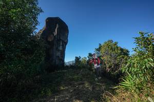 BIB: 
                            <button type="button" onclick="openModal(26592374)" class="btn btn-primary btn-sm float-right btn-popup" data-toggle="modal" data-target=".modal-high-quality">
                        <i class="fas fa-shopping-cart"></i> Add to Cart
                    </button>
                                            <button type="button" onclick="isThisMe(26592374, true)" class="btn btn-success btn-sm float-right btn-popup btn-isme hidden" data-toggle="tooltip" data-placement="bottom" title="นี่คือรูปของคุณใช่ไหม คลิกที่นี่เพื่อเอาเข้าอัลบั้ม">
                        <i class="fas fa-plus"></i> Add to album
                    </button>
                    <button type="button" onclick="isThisMe(26592374, false)" class="btn btn-warning btn-sm float-right btn-popup btn-isnotme hidden">
                        <i class="fas fa-ban"></i> Remove from album
                    </button>