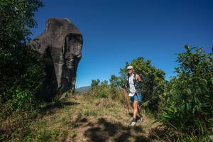 BIB: 
                            <button type="button" onclick="openModal(26577219)" class="btn btn-primary btn-sm float-right btn-popup" data-toggle="modal" data-target=".modal-high-quality">
                        <i class="fas fa-shopping-cart"></i> Add to Cart
                    </button>
                                            <button type="button" onclick="isThisMe(26577219, true)" class="btn btn-success btn-sm float-right btn-popup btn-isme hidden" data-toggle="tooltip" data-placement="bottom" title="นี่คือรูปของคุณใช่ไหม คลิกที่นี่เพื่อเอาเข้าอัลบั้ม">
                        <i class="fas fa-plus"></i> Add to album
                    </button>
                    <button type="button" onclick="isThisMe(26577219, false)" class="btn btn-warning btn-sm float-right btn-popup btn-isnotme hidden">
                        <i class="fas fa-ban"></i> Remove from album
                    </button>