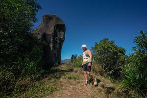 BIB: 
                            <button type="button" onclick="openModal(26579818)" class="btn btn-primary btn-sm float-right btn-popup" data-toggle="modal" data-target=".modal-high-quality">
                        <i class="fas fa-shopping-cart"></i> Add to Cart
                    </button>
                                            <button type="button" onclick="isThisMe(26579818, true)" class="btn btn-success btn-sm float-right btn-popup btn-isme hidden" data-toggle="tooltip" data-placement="bottom" title="นี่คือรูปของคุณใช่ไหม คลิกที่นี่เพื่อเอาเข้าอัลบั้ม">
                        <i class="fas fa-plus"></i> Add to album
                    </button>
                    <button type="button" onclick="isThisMe(26579818, false)" class="btn btn-warning btn-sm float-right btn-popup btn-isnotme hidden">
                        <i class="fas fa-ban"></i> Remove from album
                    </button>