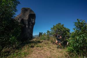 BIB: 
                            <button type="button" onclick="openModal(26581976)" class="btn btn-primary btn-sm float-right btn-popup" data-toggle="modal" data-target=".modal-high-quality">
                        <i class="fas fa-shopping-cart"></i> Add to Cart
                    </button>
                                            <button type="button" onclick="isThisMe(26581976, true)" class="btn btn-success btn-sm float-right btn-popup btn-isme hidden" data-toggle="tooltip" data-placement="bottom" title="นี่คือรูปของคุณใช่ไหม คลิกที่นี่เพื่อเอาเข้าอัลบั้ม">
                        <i class="fas fa-plus"></i> Add to album
                    </button>
                    <button type="button" onclick="isThisMe(26581976, false)" class="btn btn-warning btn-sm float-right btn-popup btn-isnotme hidden">
                        <i class="fas fa-ban"></i> Remove from album
                    </button>