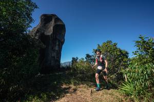 BIB: 
                            <button type="button" onclick="openModal(26588461)" class="btn btn-primary btn-sm float-right btn-popup" data-toggle="modal" data-target=".modal-high-quality">
                        <i class="fas fa-shopping-cart"></i> Add to Cart
                    </button>
                                            <button type="button" onclick="isThisMe(26588461, true)" class="btn btn-success btn-sm float-right btn-popup btn-isme hidden" data-toggle="tooltip" data-placement="bottom" title="นี่คือรูปของคุณใช่ไหม คลิกที่นี่เพื่อเอาเข้าอัลบั้ม">
                        <i class="fas fa-plus"></i> Add to album
                    </button>
                    <button type="button" onclick="isThisMe(26588461, false)" class="btn btn-warning btn-sm float-right btn-popup btn-isnotme hidden">
                        <i class="fas fa-ban"></i> Remove from album
                    </button>