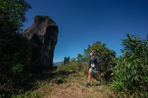 BIB: 
                            <button type="button" onclick="openModal(26584275)" class="btn btn-primary btn-sm float-right btn-popup" data-toggle="modal" data-target=".modal-high-quality">
                        <i class="fas fa-shopping-cart"></i> Add to Cart
                    </button>
                                            <button type="button" onclick="isThisMe(26584275, true)" class="btn btn-success btn-sm float-right btn-popup btn-isme hidden" data-toggle="tooltip" data-placement="bottom" title="นี่คือรูปของคุณใช่ไหม คลิกที่นี่เพื่อเอาเข้าอัลบั้ม">
                        <i class="fas fa-plus"></i> Add to album
                    </button>
                    <button type="button" onclick="isThisMe(26584275, false)" class="btn btn-warning btn-sm float-right btn-popup btn-isnotme hidden">
                        <i class="fas fa-ban"></i> Remove from album
                    </button>