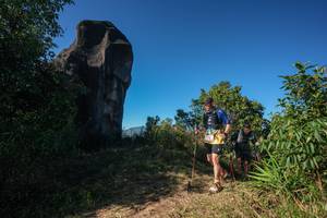 BIB: 
                            <button type="button" onclick="openModal(26591447)" class="btn btn-primary btn-sm float-right btn-popup" data-toggle="modal" data-target=".modal-high-quality">
                        <i class="fas fa-shopping-cart"></i> Add to Cart
                    </button>
                                            <button type="button" onclick="isThisMe(26591447, true)" class="btn btn-success btn-sm float-right btn-popup btn-isme hidden" data-toggle="tooltip" data-placement="bottom" title="นี่คือรูปของคุณใช่ไหม คลิกที่นี่เพื่อเอาเข้าอัลบั้ม">
                        <i class="fas fa-plus"></i> Add to album
                    </button>
                    <button type="button" onclick="isThisMe(26591447, false)" class="btn btn-warning btn-sm float-right btn-popup btn-isnotme hidden">
                        <i class="fas fa-ban"></i> Remove from album
                    </button>