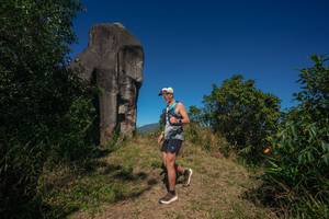 BIB: 
                            <button type="button" onclick="openModal(26573819)" class="btn btn-primary btn-sm float-right btn-popup" data-toggle="modal" data-target=".modal-high-quality">
                        <i class="fas fa-shopping-cart"></i> Add to Cart
                    </button>
                                            <button type="button" onclick="isThisMe(26573819, true)" class="btn btn-success btn-sm float-right btn-popup btn-isme hidden" data-toggle="tooltip" data-placement="bottom" title="นี่คือรูปของคุณใช่ไหม คลิกที่นี่เพื่อเอาเข้าอัลบั้ม">
                        <i class="fas fa-plus"></i> Add to album
                    </button>
                    <button type="button" onclick="isThisMe(26573819, false)" class="btn btn-warning btn-sm float-right btn-popup btn-isnotme hidden">
                        <i class="fas fa-ban"></i> Remove from album
                    </button>