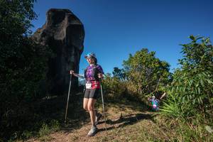 BIB: 
                            <button type="button" onclick="openModal(26588879)" class="btn btn-primary btn-sm float-right btn-popup" data-toggle="modal" data-target=".modal-high-quality">
                        <i class="fas fa-shopping-cart"></i> Add to Cart
                    </button>
                                            <button type="button" onclick="isThisMe(26588879, true)" class="btn btn-success btn-sm float-right btn-popup btn-isme hidden" data-toggle="tooltip" data-placement="bottom" title="นี่คือรูปของคุณใช่ไหม คลิกที่นี่เพื่อเอาเข้าอัลบั้ม">
                        <i class="fas fa-plus"></i> Add to album
                    </button>
                    <button type="button" onclick="isThisMe(26588879, false)" class="btn btn-warning btn-sm float-right btn-popup btn-isnotme hidden">
                        <i class="fas fa-ban"></i> Remove from album
                    </button>