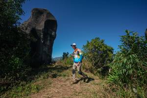 BIB: 
                            <button type="button" onclick="openModal(26583370)" class="btn btn-primary btn-sm float-right btn-popup" data-toggle="modal" data-target=".modal-high-quality">
                        <i class="fas fa-shopping-cart"></i> Add to Cart
                    </button>
                                            <button type="button" onclick="isThisMe(26583370, true)" class="btn btn-success btn-sm float-right btn-popup btn-isme hidden" data-toggle="tooltip" data-placement="bottom" title="นี่คือรูปของคุณใช่ไหม คลิกที่นี่เพื่อเอาเข้าอัลบั้ม">
                        <i class="fas fa-plus"></i> Add to album
                    </button>
                    <button type="button" onclick="isThisMe(26583370, false)" class="btn btn-warning btn-sm float-right btn-popup btn-isnotme hidden">
                        <i class="fas fa-ban"></i> Remove from album
                    </button>