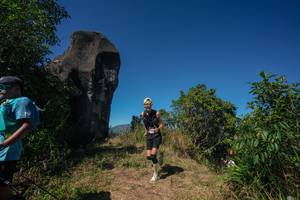 BIB: 
                            <button type="button" onclick="openModal(26581607)" class="btn btn-primary btn-sm float-right btn-popup" data-toggle="modal" data-target=".modal-high-quality">
                        <i class="fas fa-shopping-cart"></i> Add to Cart
                    </button>
                                            <button type="button" onclick="isThisMe(26581607, true)" class="btn btn-success btn-sm float-right btn-popup btn-isme hidden" data-toggle="tooltip" data-placement="bottom" title="นี่คือรูปของคุณใช่ไหม คลิกที่นี่เพื่อเอาเข้าอัลบั้ม">
                        <i class="fas fa-plus"></i> Add to album
                    </button>
                    <button type="button" onclick="isThisMe(26581607, false)" class="btn btn-warning btn-sm float-right btn-popup btn-isnotme hidden">
                        <i class="fas fa-ban"></i> Remove from album
                    </button>