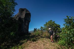 BIB: 
                            <button type="button" onclick="openModal(26585198)" class="btn btn-primary btn-sm float-right btn-popup" data-toggle="modal" data-target=".modal-high-quality">
                        <i class="fas fa-shopping-cart"></i> Add to Cart
                    </button>
                                            <button type="button" onclick="isThisMe(26585198, true)" class="btn btn-success btn-sm float-right btn-popup btn-isme hidden" data-toggle="tooltip" data-placement="bottom" title="นี่คือรูปของคุณใช่ไหม คลิกที่นี่เพื่อเอาเข้าอัลบั้ม">
                        <i class="fas fa-plus"></i> Add to album
                    </button>
                    <button type="button" onclick="isThisMe(26585198, false)" class="btn btn-warning btn-sm float-right btn-popup btn-isnotme hidden">
                        <i class="fas fa-ban"></i> Remove from album
                    </button>