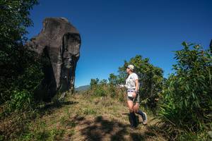 BIB: 
                            <button type="button" onclick="openModal(26577176)" class="btn btn-primary btn-sm float-right btn-popup" data-toggle="modal" data-target=".modal-high-quality">
                        <i class="fas fa-shopping-cart"></i> Add to Cart
                    </button>
                                            <button type="button" onclick="isThisMe(26577176, true)" class="btn btn-success btn-sm float-right btn-popup btn-isme hidden" data-toggle="tooltip" data-placement="bottom" title="นี่คือรูปของคุณใช่ไหม คลิกที่นี่เพื่อเอาเข้าอัลบั้ม">
                        <i class="fas fa-plus"></i> Add to album
                    </button>
                    <button type="button" onclick="isThisMe(26577176, false)" class="btn btn-warning btn-sm float-right btn-popup btn-isnotme hidden">
                        <i class="fas fa-ban"></i> Remove from album
                    </button>