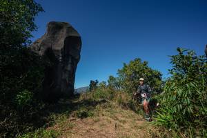 BIB: 
                            <button type="button" onclick="openModal(26584267)" class="btn btn-primary btn-sm float-right btn-popup" data-toggle="modal" data-target=".modal-high-quality">
                        <i class="fas fa-shopping-cart"></i> Add to Cart
                    </button>
                                            <button type="button" onclick="isThisMe(26584267, true)" class="btn btn-success btn-sm float-right btn-popup btn-isme hidden" data-toggle="tooltip" data-placement="bottom" title="นี่คือรูปของคุณใช่ไหม คลิกที่นี่เพื่อเอาเข้าอัลบั้ม">
                        <i class="fas fa-plus"></i> Add to album
                    </button>
                    <button type="button" onclick="isThisMe(26584267, false)" class="btn btn-warning btn-sm float-right btn-popup btn-isnotme hidden">
                        <i class="fas fa-ban"></i> Remove from album
                    </button>