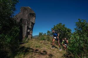 BIB: 
                            <button type="button" onclick="openModal(26574593)" class="btn btn-primary btn-sm float-right btn-popup" data-toggle="modal" data-target=".modal-high-quality">
                        <i class="fas fa-shopping-cart"></i> Add to Cart
                    </button>
                                            <button type="button" onclick="isThisMe(26574593, true)" class="btn btn-success btn-sm float-right btn-popup btn-isme hidden" data-toggle="tooltip" data-placement="bottom" title="นี่คือรูปของคุณใช่ไหม คลิกที่นี่เพื่อเอาเข้าอัลบั้ม">
                        <i class="fas fa-plus"></i> Add to album
                    </button>
                    <button type="button" onclick="isThisMe(26574593, false)" class="btn btn-warning btn-sm float-right btn-popup btn-isnotme hidden">
                        <i class="fas fa-ban"></i> Remove from album
                    </button>