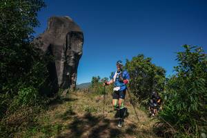 BIB: 
                            <button type="button" onclick="openModal(26576751)" class="btn btn-primary btn-sm float-right btn-popup" data-toggle="modal" data-target=".modal-high-quality">
                        <i class="fas fa-shopping-cart"></i> Add to Cart
                    </button>
                                            <button type="button" onclick="isThisMe(26576751, true)" class="btn btn-success btn-sm float-right btn-popup btn-isme hidden" data-toggle="tooltip" data-placement="bottom" title="นี่คือรูปของคุณใช่ไหม คลิกที่นี่เพื่อเอาเข้าอัลบั้ม">
                        <i class="fas fa-plus"></i> Add to album
                    </button>
                    <button type="button" onclick="isThisMe(26576751, false)" class="btn btn-warning btn-sm float-right btn-popup btn-isnotme hidden">
                        <i class="fas fa-ban"></i> Remove from album
                    </button>